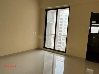 Bedroom Image of 1451 Sq.ft 3 BHK Apartment / Flat for sale in Matunga East Mumbai for Rs. 62500000