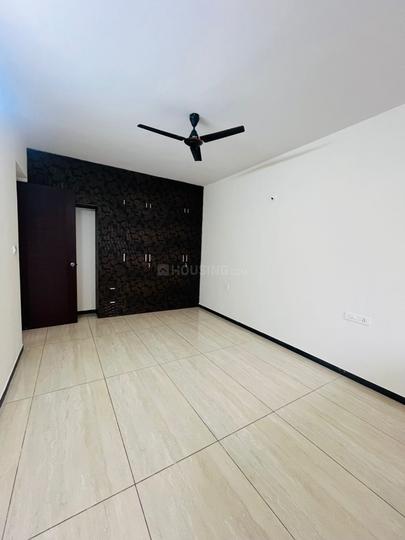 Manjunatha Property Bedroom 1