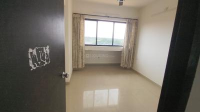 Bedroom Image of 900 Sq.ft 2 BHK Apartment / Flat for sale in Joyville Virar, Virar West Virar for Rs. 6500000