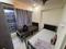 Bedroom Image of Paying guest accommodation in Ghatkopar East, Mumbai
