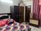 Dayal bagh colony c block Bedroom 1