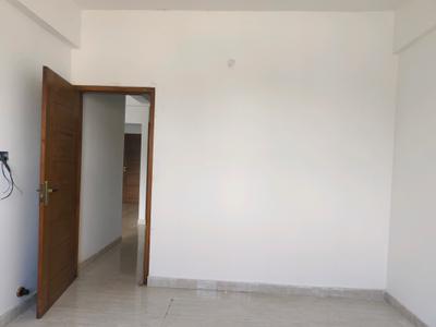 Bedroom Image of 1510 Sq.ft 3 BHK Apartment / Flat for sale in JP Nagar Bengaluru for Rs. 10500000