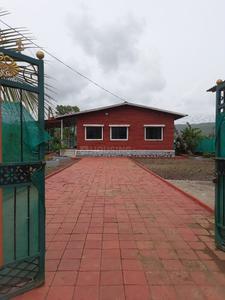 Image of 1500 Sq.ft Residential Plot / Land for sale in Roha, Raigad for Rs. 900000