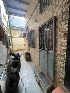 Image of 350 Sq.ft 1 BHK Independent House for sale in Saki Naka, Mumbai for Rs. 6300000