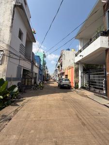 Image of 1000 Sq.ft Residential Plot / Land for sale in Old Dhamtari Road, Raipur for Rs. 2500000