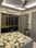 Shiv Shakti Builders Tower 28 Wing A B D E G Bedroom 1