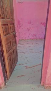 Bedroom Image of 350 Sq.ft 1 BHK Independent House for rent in Kalyan East Kalyan for Rs. 5000
