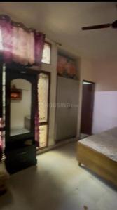 Hall Image of 760 Sq.ft 2 BHK Apartment / Flat for sale in Indirapuram Ghaziabad for Rs. 8600000