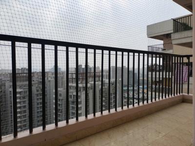 Bedroom One Image of 1000 Sq.ft 2 BHK Apartment / Flat for sale in SKA Greenarch, Noida Extension Greater Noida for Rs. 10200000