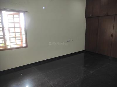 Bedroom Image of 1300 Sq.ft 2 BHK Apartment / Flat for sale in Max Vijay C Block, Madakkulam Madurai for Rs. 8000000