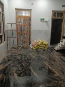 Image of 1300 Sq.ft 3 BHK Independent House for sale in Roberts Lines, Lucknow for Rs. 10000000
