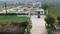 Uruli Kanchan Plot View 2