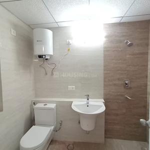Image of 2800 Sq.ft 4 BHK Apartment / Flat for sale in Millenium Bajrang Society, Sector 43, Gurgaon for Rs. 40500000