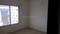 JD Shubharambh Bedroom 1