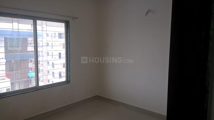 JD Shubharambh Bedroom 1