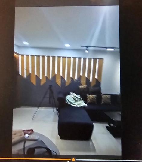 Hall Image of Amorapolis in Dhanori, Pune
