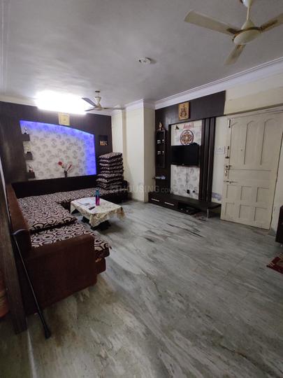 Shree ji App 95 vidhya nagar behind sapna sangeeta Main Image 1