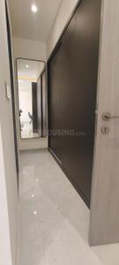 Image of 2713 Sq.ft 4 BHK Villa for sale in Lilleria Vivaanta, Vemali, Vadodara for Rs. 19400000