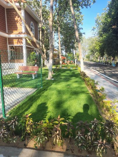 Sai River Garden Main Image 1