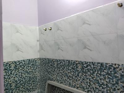 Image of 636 Sq.ft 2 BHK Independent House for sale in Manali New Town, Chennai for Rs. 3900000
