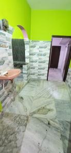 Hall Image of 480 Sq.ft 1 BHK Apartment / Flat for rent in Airport Gate no. 1 Kolkata for Rs. 6200