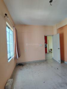 Hall Image of 1373 Sq.ft 2.5 BHK Apartment / Flat for sale in Bengal Peerless Avidipta, Santoshpur Kolkata for Rs. 16000000
