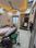 Eden Solaris Boonhooghly Bedroom 1