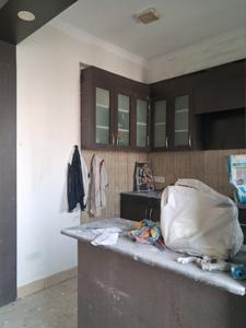 Kitchen Image of 1700 Sq.ft 3.5 BHK Apartment / Flat for sale in Gardenia Gateway, Sector 75 Noida for Rs. 11500000