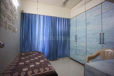 Image of 1800 Sq.ft 3 BHK Apartment / Flat for sale in Sargasan, Gandhinagar for Rs. 8200000