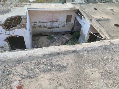 Image of 1640 Sq.ft Residential Plot / Land for sale in Balongi, Mohali for Rs. 6875000