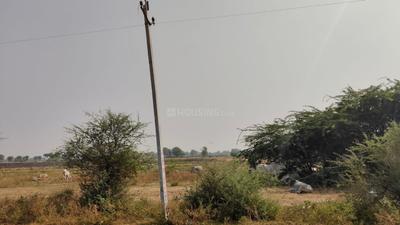 Image of 1746 Sq.ft Residential Plot / Land for sale in Jagatpura, Jaipur for Rs. 16490000