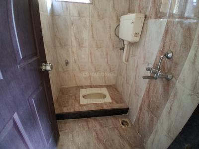 Image of 1100 Sq.ft 2 BHK Apartment / Flat for sale in Ulwe, Navi Mumbai for Rs. 8800000