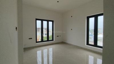 Bedroom Image of 1189 Sq.ft 2.5 BHK Apartment / Flat for sale in Greenwich Tivoli, Kodambakkam Chennai for Rs. 17835000