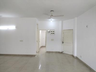 Living Room Image of 2000 Sq.ft 3 BHK Apartment / Flat for sale in Sector 23 Dwarka New Delhi for Rs. 36500000
