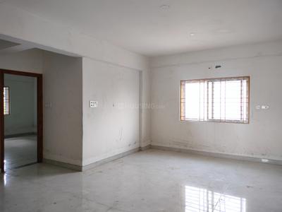 Living Room Image of 1800 Sq.ft 3 BHK Builder Floor for sale in Banashankari Bengaluru for Rs. 17600000