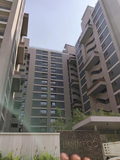 Eminence 96 Main Image 1