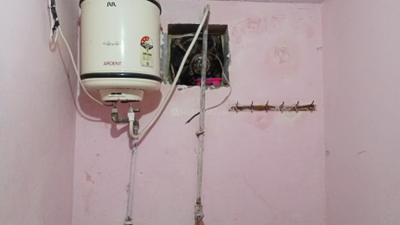 Image of 2250 Sq.ft 4 BHK Independent House for sale in Alambagh, Lucknow for Rs. 6800000