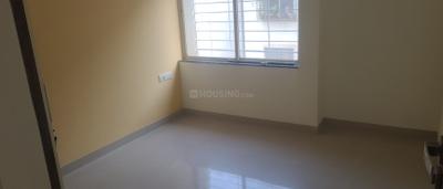 Bedroom Image of 924 Sq.ft 2 BHK Apartment / Flat for sale in Jambhulwadi Pune for Rs. 6400000