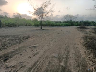 Image of 1089 Sq.ft Residential Plot / Land for sale in Mahamum Plots In Vasheni, Panvel, Navi Mumbai for Rs. 400001