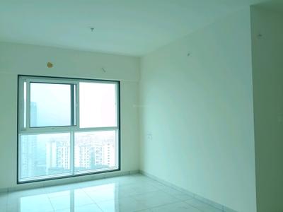 Living Room Image of 882 Sq.ft 2 BHK Apartment / Flat for sale in Dahisar East Mumbai for Rs. 7600000
