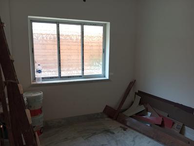 Bedroom Image of 688 Sq.ft 2 BHK Apartment / Flat for sale in Thakurpukur Kolkata for Rs. 2500000