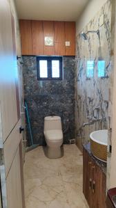 Image of 1234 Sq.ft 3 BHK Apartment / Flat for sale in Airport Gate No. 3, Kolkata for Rs. 7200000