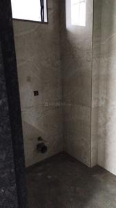 Image of 2600 Sq.ft 4 BHK Apartment / Flat for sale in Bhatha, Surat for Rs. 12500000
