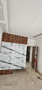 Hall Image of 825 Sq.ft 2 BHK Apartment / Flat for sale in Loharuka Urban Greens Phase II A, Rajarhat Kolkata for Rs. 7600000