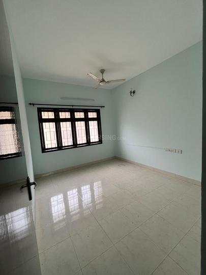 Kadri Apartment Main Image 1