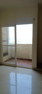 Hall Image of 1250 Sq.ft 2 BHK Apartment / Flat for sale in Siddharth Vihar Ghaziabad for Rs. 12000000