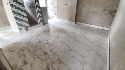 Living Room Image of 770 Sq.ft 2 BHK Apartment / Flat for sale in Konnagar Hooghly for Rs. 2156000
