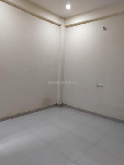 Susuwahi Bedroom 1