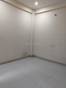 2 BHK Independent Builder Floor