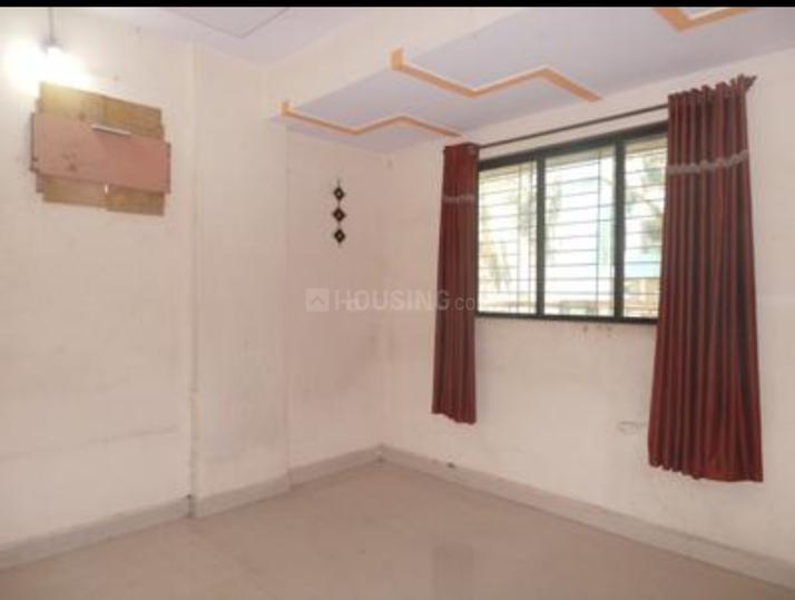 Mangeshi City III Bedroom 1